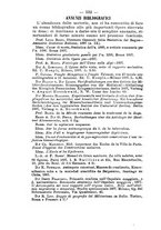 giornale/RML0027195/1897/unico/00000570