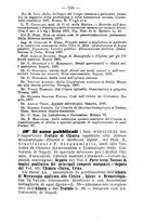 giornale/RML0027195/1897/unico/00000571