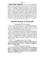 giornale/RML0027195/1897/unico/00000572