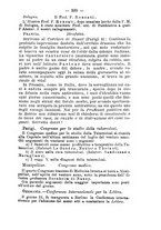 giornale/RML0027195/1897/unico/00000573