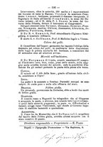 giornale/RML0027195/1897/unico/00000574