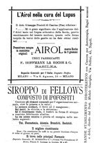 giornale/RML0027195/1897/unico/00000575