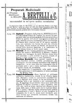 giornale/RML0027195/1897/unico/00000576