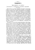 giornale/RML0027195/1897/unico/00000580