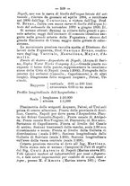 giornale/RML0027195/1897/unico/00000581