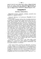 giornale/RML0027195/1897/unico/00000582