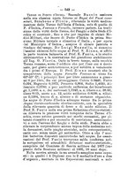 giornale/RML0027195/1897/unico/00000584