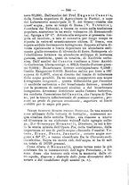 giornale/RML0027195/1897/unico/00000586