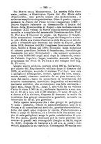 giornale/RML0027195/1897/unico/00000587