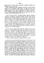 giornale/RML0027195/1897/unico/00000589