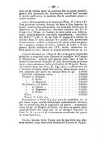 giornale/RML0027195/1897/unico/00000590