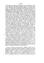 giornale/RML0027195/1897/unico/00000591