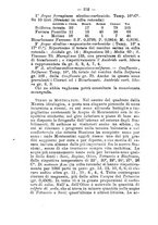 giornale/RML0027195/1897/unico/00000594