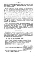 giornale/RML0027195/1897/unico/00000595