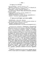 giornale/RML0027195/1897/unico/00000596