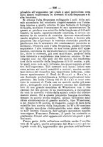 giornale/RML0027195/1897/unico/00000598