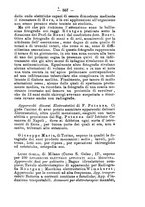 giornale/RML0027195/1897/unico/00000599