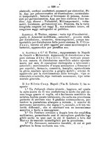 giornale/RML0027195/1897/unico/00000600