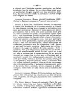 giornale/RML0027195/1897/unico/00000602