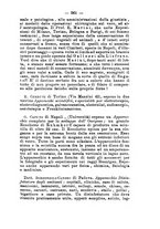 giornale/RML0027195/1897/unico/00000603