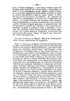 giornale/RML0027195/1897/unico/00000604