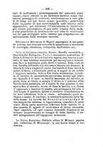 giornale/RML0027195/1897/unico/00000605