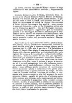 giornale/RML0027195/1897/unico/00000606