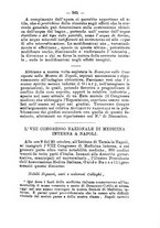 giornale/RML0027195/1897/unico/00000607