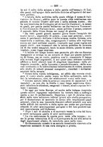 giornale/RML0027195/1897/unico/00000608