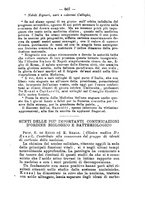 giornale/RML0027195/1897/unico/00000609