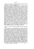 giornale/RML0027195/1897/unico/00000611