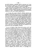 giornale/RML0027195/1897/unico/00000613