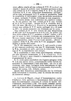 giornale/RML0027195/1897/unico/00000614