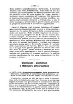 giornale/RML0027195/1897/unico/00000615