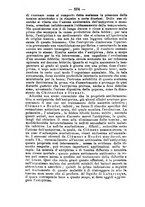 giornale/RML0027195/1897/unico/00000616