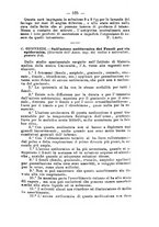 giornale/RML0027195/1897/unico/00000617