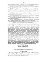 giornale/RML0027195/1897/unico/00000618