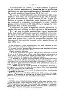 giornale/RML0027195/1897/unico/00000619