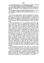 giornale/RML0027195/1897/unico/00000620