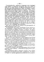 giornale/RML0027195/1897/unico/00000621