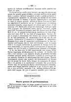 giornale/RML0027195/1897/unico/00000623