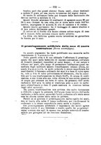 giornale/RML0027195/1897/unico/00000624