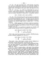 giornale/RML0027195/1897/unico/00000626