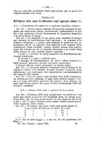 giornale/RML0027195/1897/unico/00000627