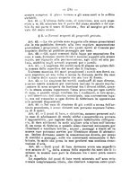 giornale/RML0027195/1897/unico/00000628