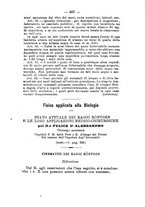 giornale/RML0027195/1897/unico/00000629