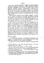 giornale/RML0027195/1897/unico/00000630