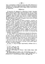 giornale/RML0027195/1897/unico/00000631