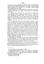 giornale/RML0027195/1897/unico/00000632