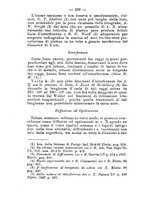 giornale/RML0027195/1897/unico/00000634